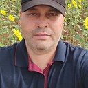 Эдуард, 44 года