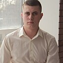 Сергей, 35 лет