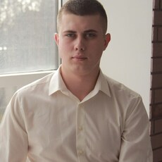 Фотография мужчины Сергей, 35 лет из г. Донецк