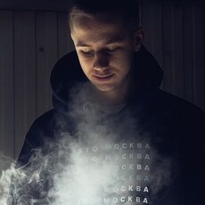 Фотография мужчины Слава, 25 лет из г. Лакинск