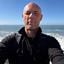 Семен, 40 лет