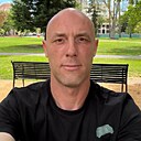 Семен, 40 лет