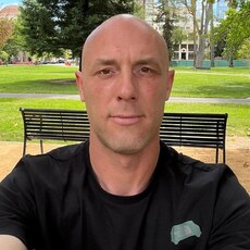 Фотография мужчины Семен, 40 лет из г. Бийск