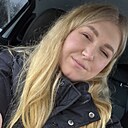 Рита, 23 года