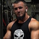 Коmandor, 30 лет