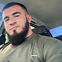 Коmandor, 30 лет