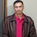 Максим, 45 лет