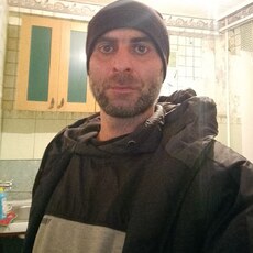 Фотография мужчины Вадим, 36 лет из г. Харцызск