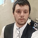 Никита, 26 лет