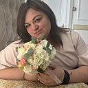 Анна, 34 года