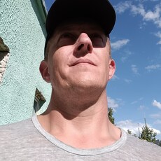 Фотография мужчины Андрей, 42 года из г. Витебск