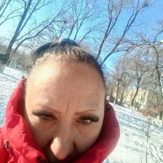 Фотография девушки Елена, 42 года из г. Фокино