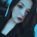 Элисс, 25 лет