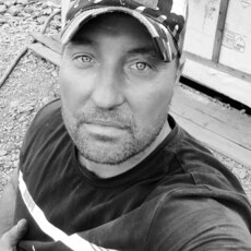 Фотография мужчины Павел, 45 лет из г. Заринск