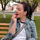 Светлана, 41 год