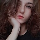 Татьяна, 24 года