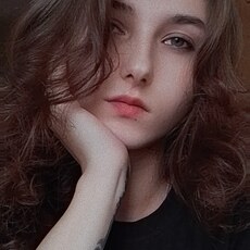 Фотография девушки Татьяна, 24 года из г. Шербакуль