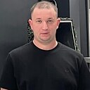 Алексей, 24 года