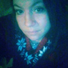 Геля, 34 из г. Луганск.