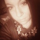 Геля, 34 года