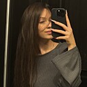 Дарья, 18 лет