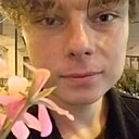 Владислав, 23 года