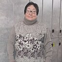 Тамара, 67 лет