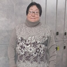 Фотография девушки Тамара, 67 лет из г. Набережные Челны