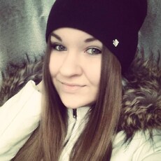 Варвара, 35 из г. Омск.