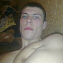 Сергей, 33 года