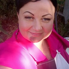 Фотография девушки Виктория, 40 лет из г. Волгоград