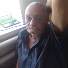 Фотография мужчины Иван, 70 лет из г. Гуково