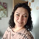 Екатерина, 40 лет