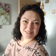 Екатерина, 40 из г. Нижний Тагил.