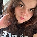 Екатерина, 32 года