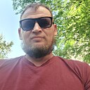 Александр, 43 года