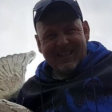 Фотография мужчины Евгений, 40 лет из г. Владимир