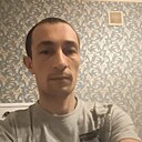 Виктор, 32 года