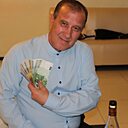 Павел, 53 года