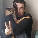 Максим, 31 год