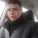 Александр, 33 года