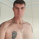 Андрей, 46 лет