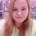 Надежда, 38 лет