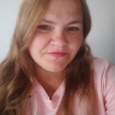 Фотография девушки Надежда, 38 лет из г. Екатеринбург