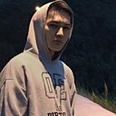 Еламан, 26 лет