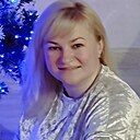 Ольга, 38 лет