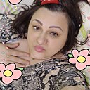 Аленка, 47 лет