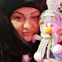 Аленка, 47 лет