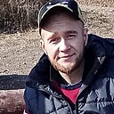 Александр, 36 лет