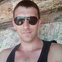 Вячеслав, 35 лет